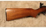 Remington~510 Targetmaster~.22 Long Rifle - 2 of 10