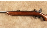 Remington~510 Targetmaster~.22 Long Rifle - 6 of 10