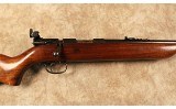 Remington~510 Targetmaster~.22 Long Rifle - 3 of 10