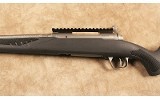 Savage~110~6.5 Creedmoor - 6 of 10