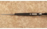 Savage~110~6.5 Creedmoor - 10 of 10