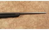 Savage~110~6.5 Creedmoor - 4 of 10