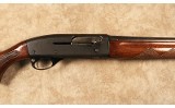 Remington~48~16 Gauge - 3 of 10