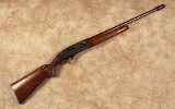 Remington~48~16 Gauge