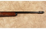 Remington~48~16 Gauge - 4 of 10