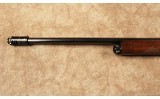 Remington~48~16 Gauge - 7 of 10