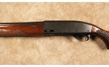 Remington~48~16 Gauge - 6 of 10