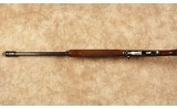 Remington~48~16 Gauge - 10 of 10
