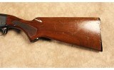 Remington~48~16 Gauge - 5 of 10