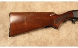 Remington~48~16 Gauge - 2 of 10