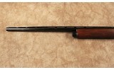 Remington~1100~12 Gauge - 7 of 10