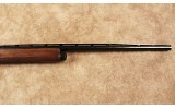 Remington~1100~12 Gauge - 4 of 10