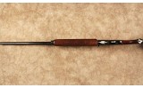 Remington~1100~12 Gauge - 10 of 10