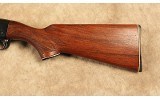 Remington~1100~12 Gauge - 5 of 10