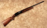 Remington~1100~12 Gauge