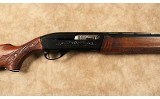Remington~1100~12 Gauge - 3 of 10