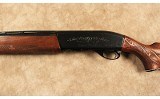 Remington~1100~12 Gauge - 6 of 10