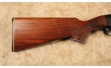 Remington~1100~12 Gauge - 2 of 10