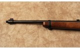 Ruger~10/22~.22 Long Rifle - 7 of 10