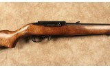 Ruger~10/22~.22 Long Rifle - 3 of 10