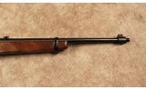 Ruger~10/22~.22 Long Rifle - 4 of 10