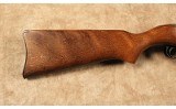 Ruger~10/22~.22 Long Rifle - 2 of 10
