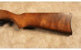 Ruger~10/22~.22 Long Rifle - 5 of 10