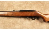 Ruger~10/22~.22 Long Rifle - 6 of 10