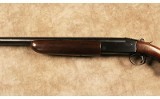Winchester~37~12 Gauge - 6 of 10