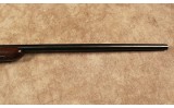 Winchester~37~12 Gauge - 4 of 10