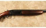 Winchester~37~12 Gauge - 3 of 10