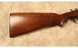 Winchester~37~12 Gauge - 2 of 10