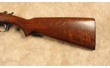 Winchester~37~12 Gauge - 5 of 10