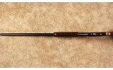 Winchester~37~12 Gauge - 10 of 10