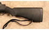 Springfield~M1A Scout~.308 Winchester - 5 of 10