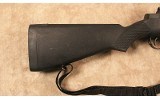 Springfield~M1A Scout~.308 Winchester - 2 of 10