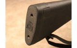 Springfield~M1A Scout~.308 Winchester - 9 of 10
