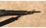 Springfield~M1A Scout~.308 Winchester - 4 of 10