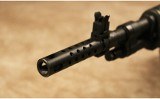 Springfield~M1A Scout~.308 Winchester - 8 of 10