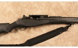 Springfield~M1A Scout~.308 Winchester - 3 of 10