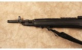 Springfield~M1A Scout~.308 Winchester - 7 of 10