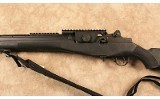 Springfield~M1A Scout~.308 Winchester - 6 of 10