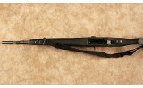 Springfield~M1A Scout~.308 Winchester - 10 of 10