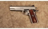 Ruger~SR1911~.45 ACP - 2 of 2