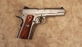Ruger~SR1911~.45 ACP