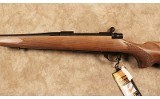 Howa~1500~.300 Win Mag - 6 of 10