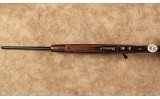 Howa~1500~7MM-08 Remington - 10 of 10