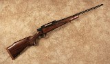 Howa~1500~7MM-08 Remington