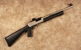 Citadel~PAT~12 Gauge