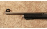 Citadel~PAT~12 Gauge - 7 of 10